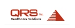 qrs